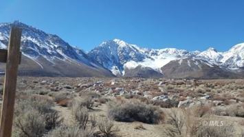 featured image of 2906 Indian Creek Dr