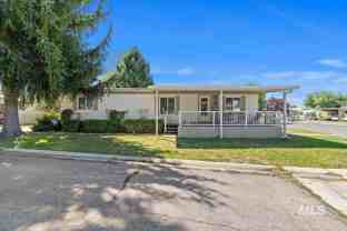 275 N Checola Cir - Photo 1 of 1