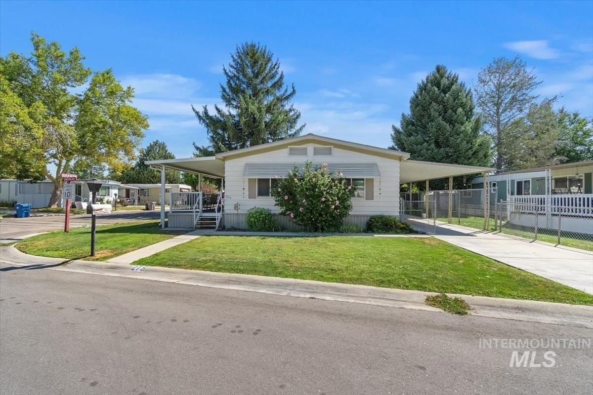 275 N Checola Cir - Photo 4 of 40