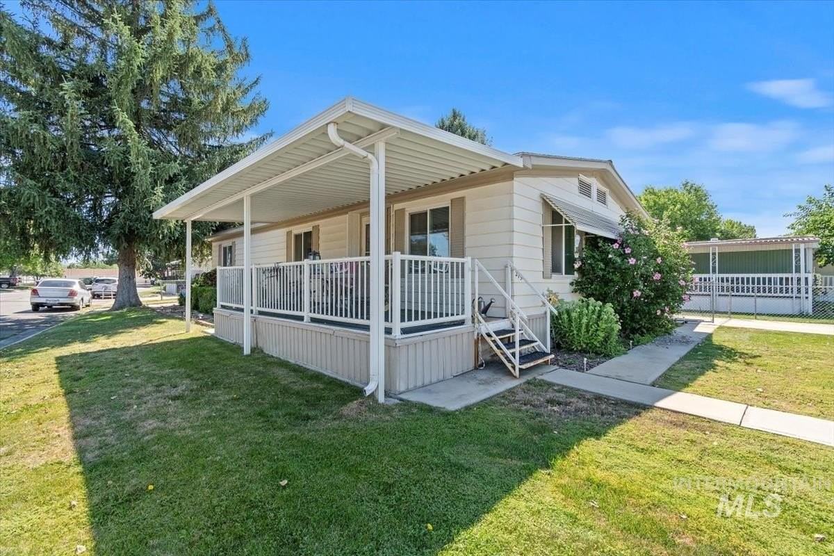 275 N Checola Cir - Photo 6 of 40