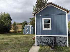 1751 N Polk Trlr 39 - Photo 1 of 1