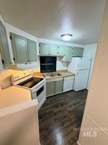 15881 Purple Sage Rd Trlr 48 - Photo 1 of 1