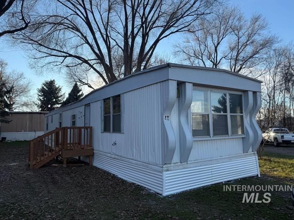 15881 Purple Sage Rd Trlr 48 - Photo 3 of 17