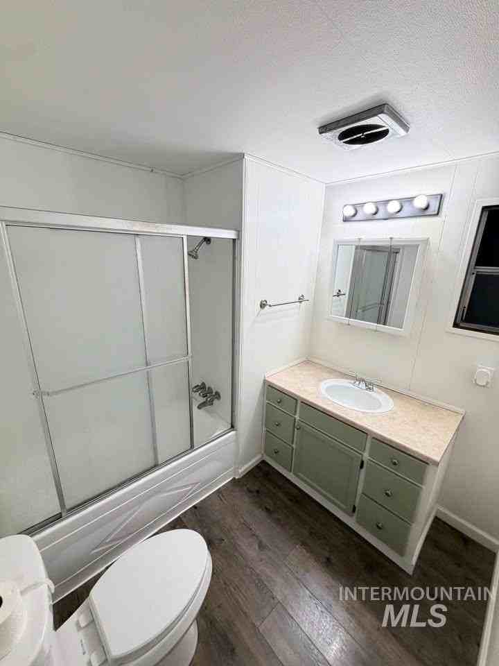 15881 Purple Sage Rd Trlr 48 - Photo 6 of 17