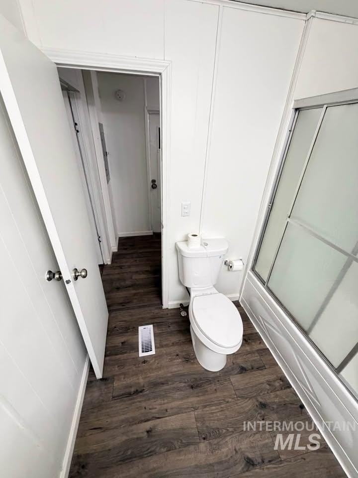 15881 Purple Sage Rd Trlr 48 - Photo 7 of 17