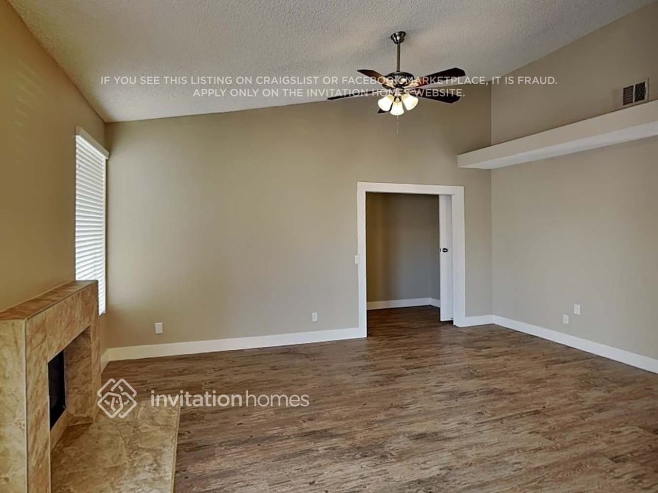 1413 Braided Mane Cir - Photo 3 of 17