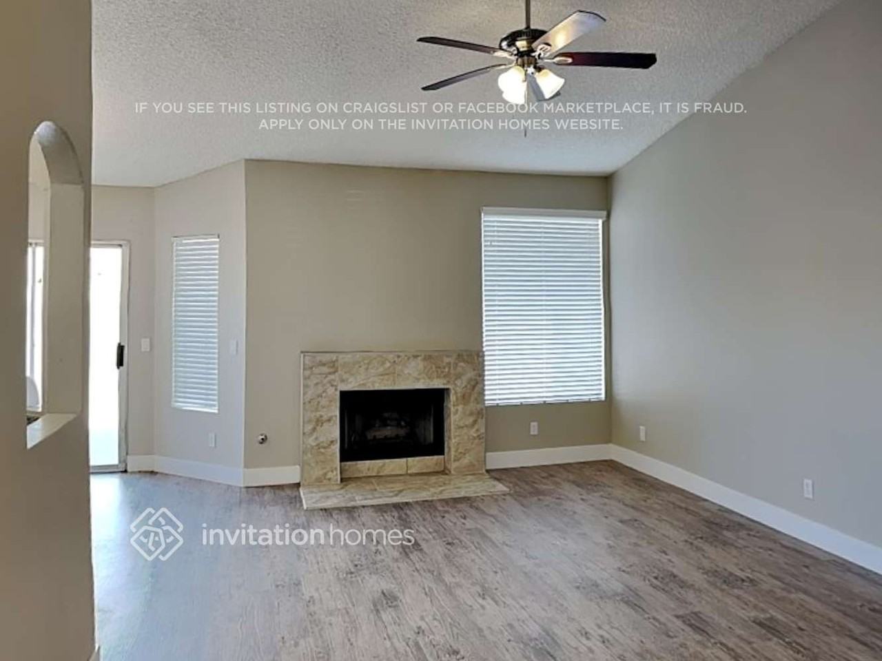 1413 Braided Mane Cir - Photo 4 of 17