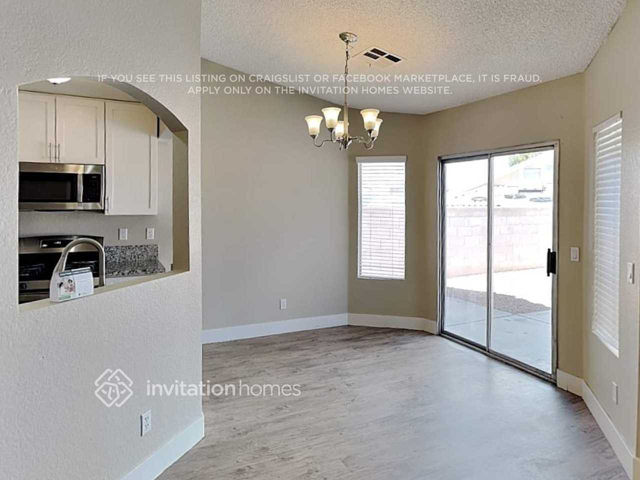 1413 Braided Mane Cir - Photo 5 of 17