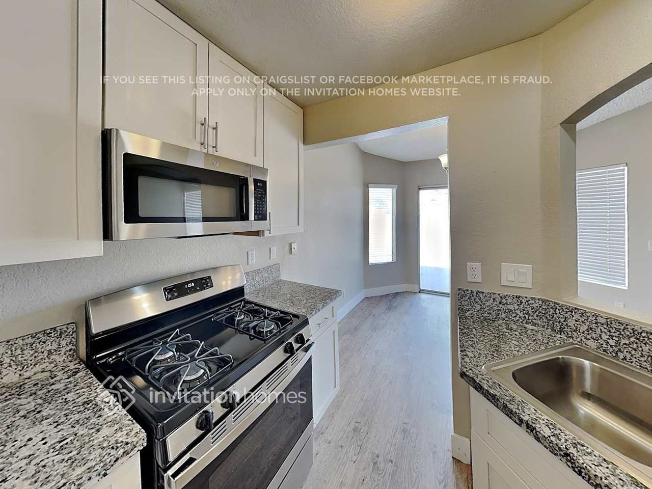 1413 Braided Mane Cir - Photo 6 of 17