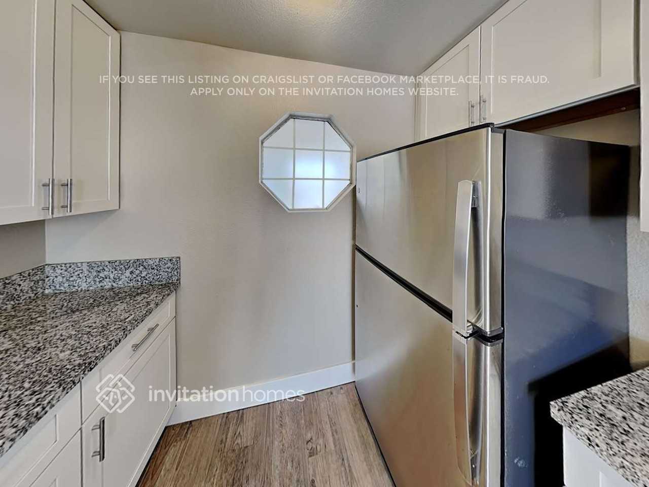 1413 Braided Mane Cir - Photo 7 of 17