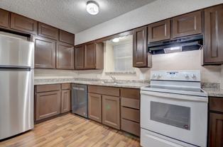 3319 Crites St - Photo 1 of 1