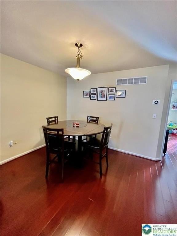 4164 Ross Rd - Photo 5 of 13