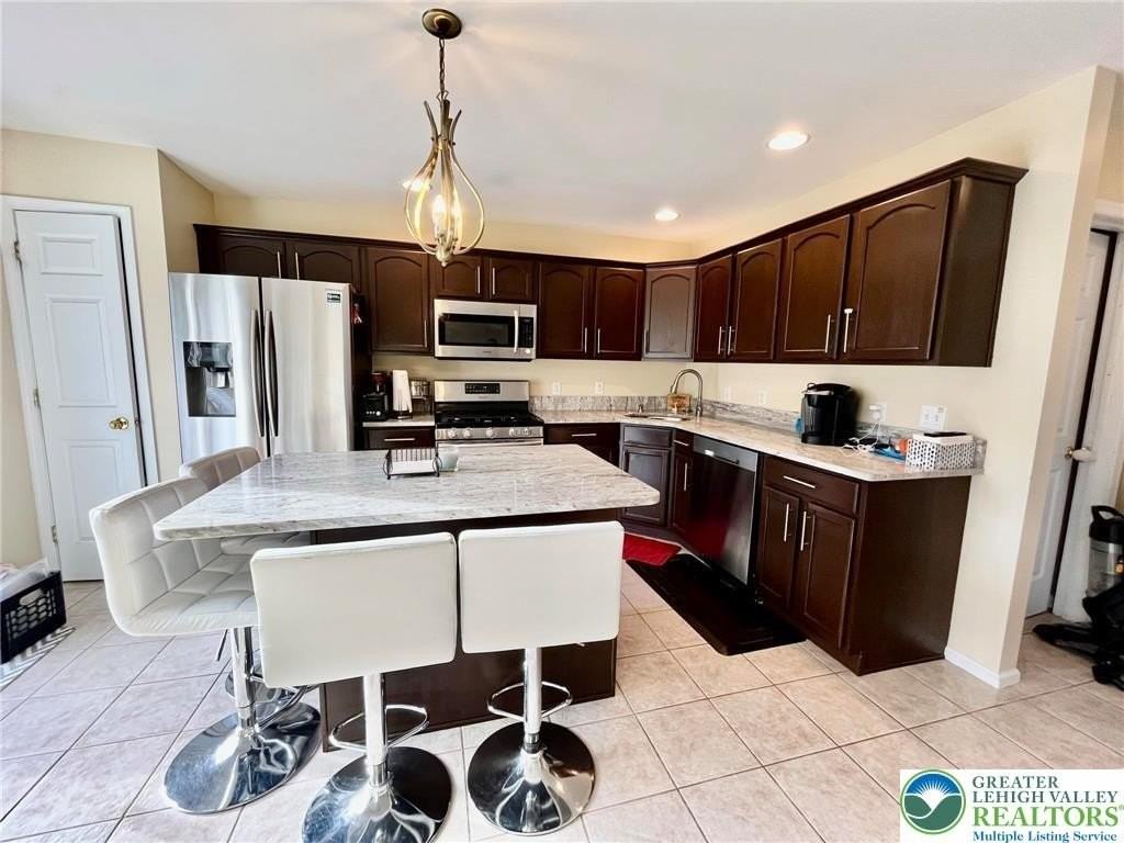 4164 Ross Rd - Photo 6 of 13