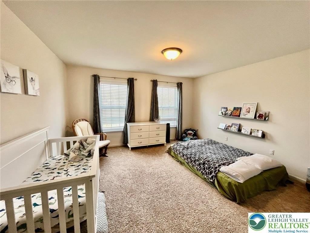 4164 Ross Rd - Photo 7 of 13