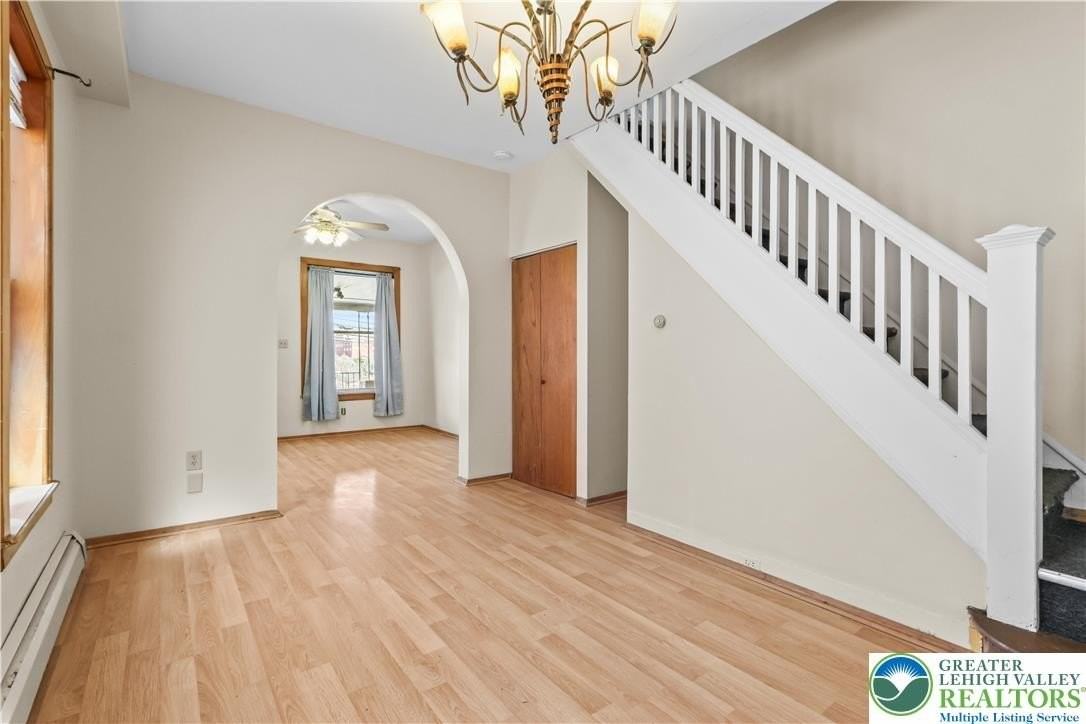 1312 E 4th St - Photo 5 of 24