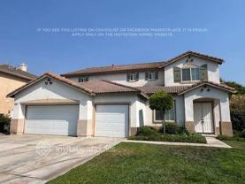 11144 Arizona Ave - Photo 1 of 1