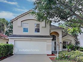 9651 Via Emilie - Photo 1 of 1