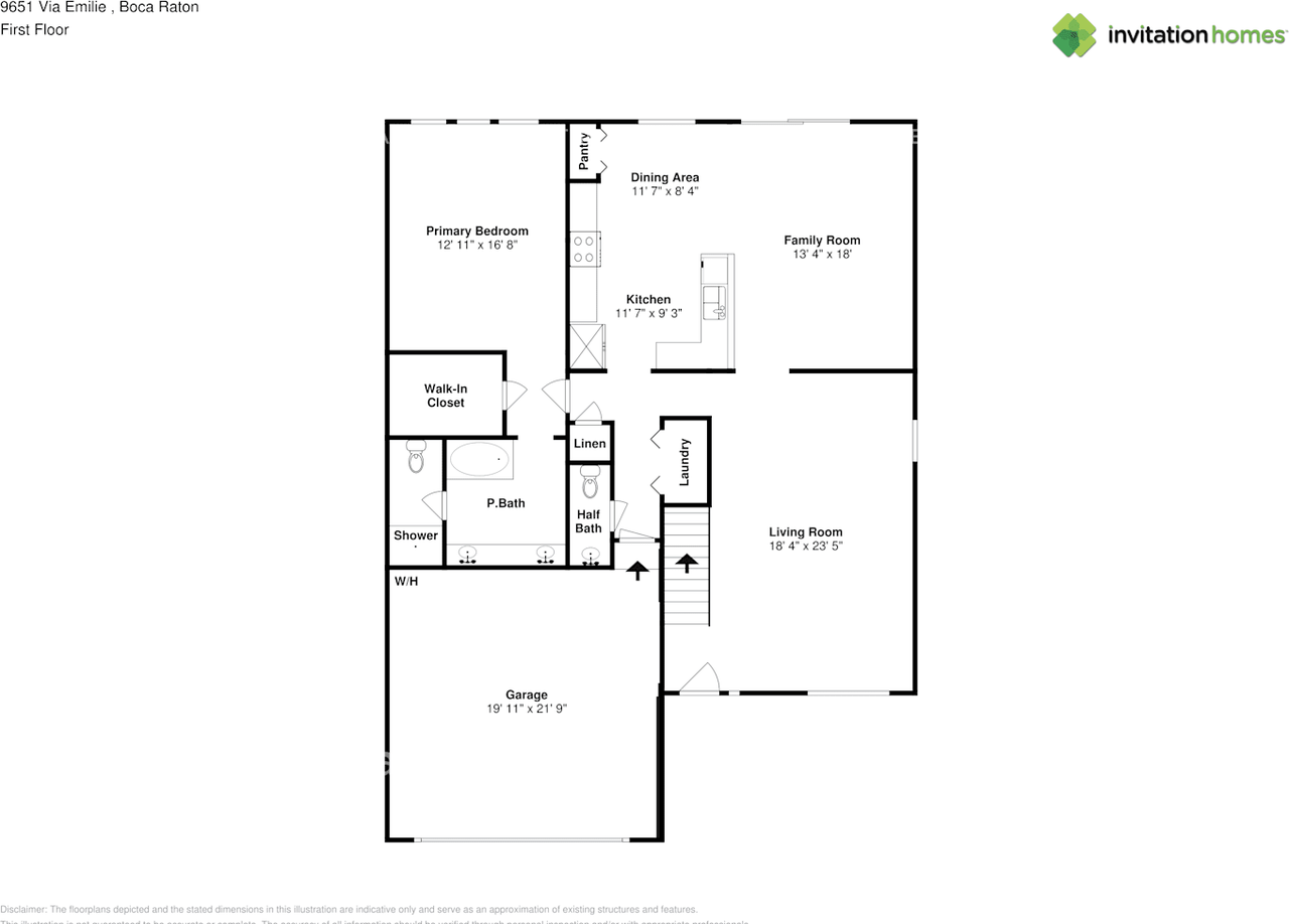 9651 Via Emilie - Photo 2 of 19