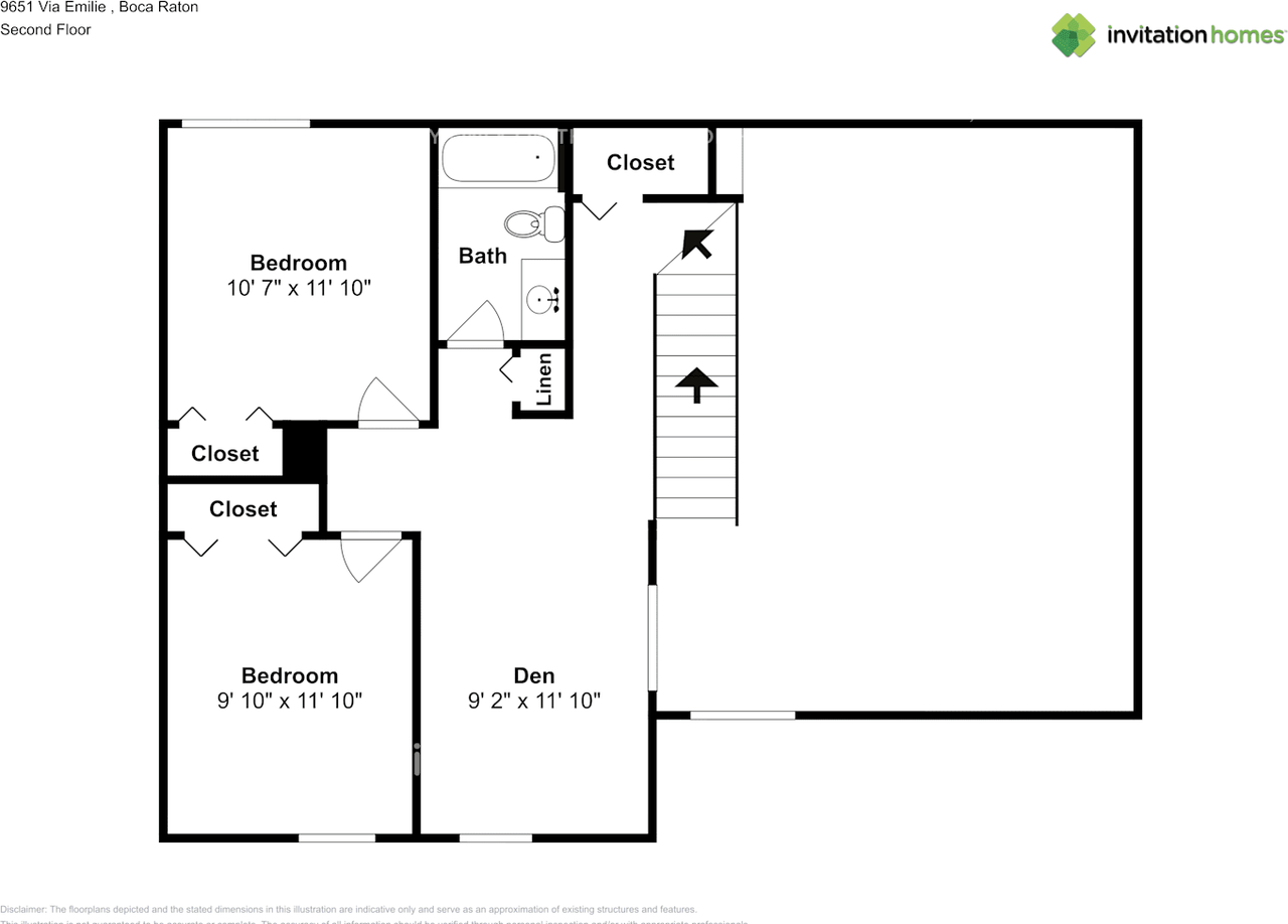 9651 Via Emilie - Photo 3 of 19