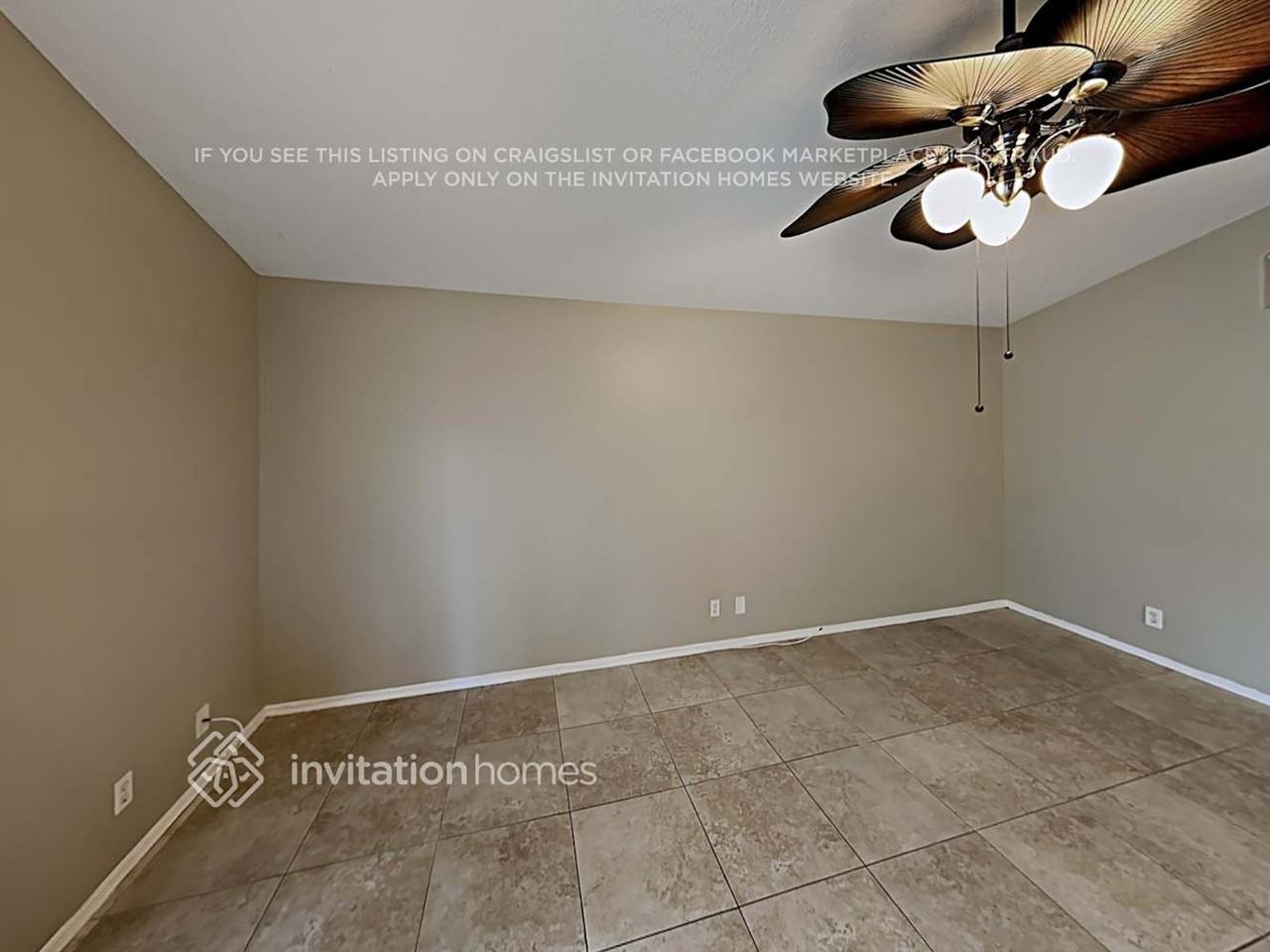 9651 Via Emilie - Photo 4 of 19