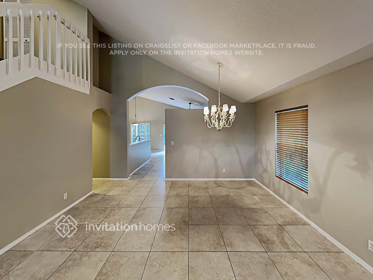 9651 Via Emilie - Photo 5 of 19