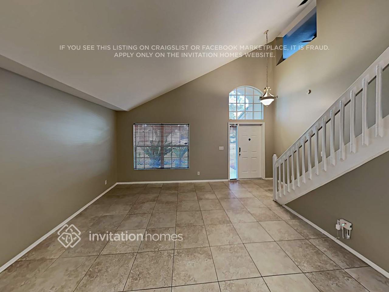 9651 Via Emilie - Photo 6 of 19