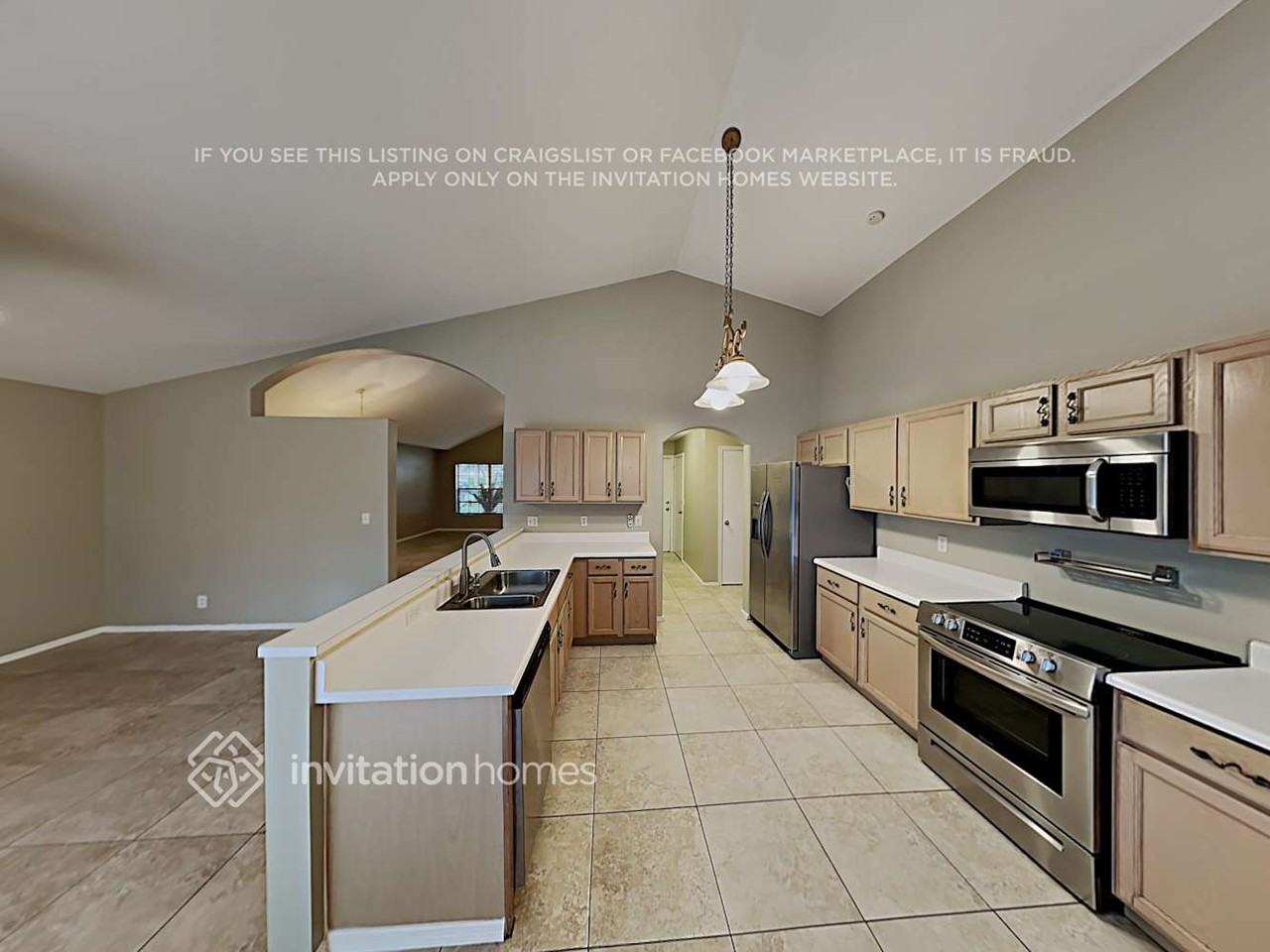 9651 Via Emilie - Photo 7 of 19