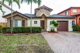 16362 Sw 50th Ter - Photo 1 of 1