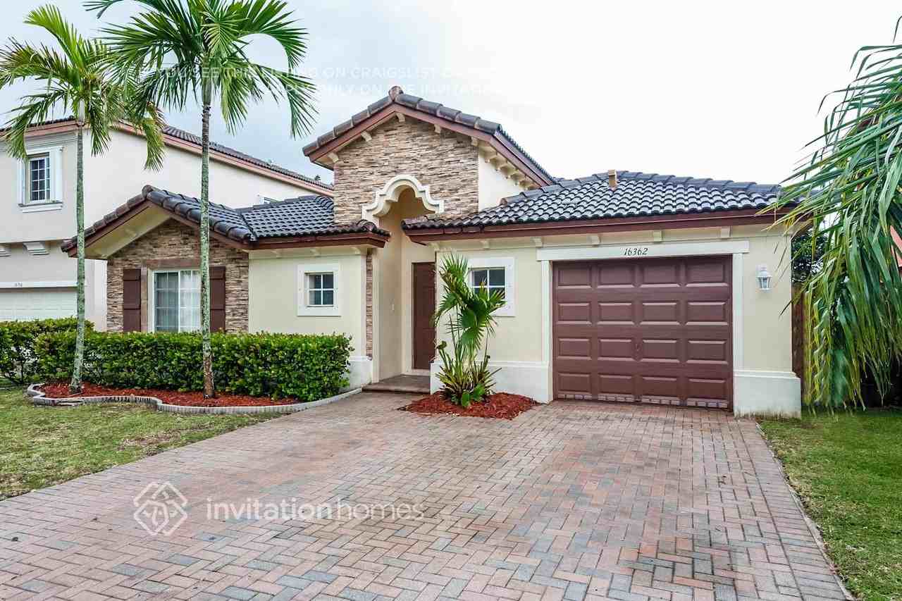 16362 Sw 50th Ter - Photo 2 of 21