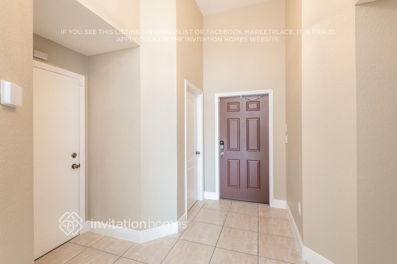 16362 Sw 50th Ter - Photo 3 of 21