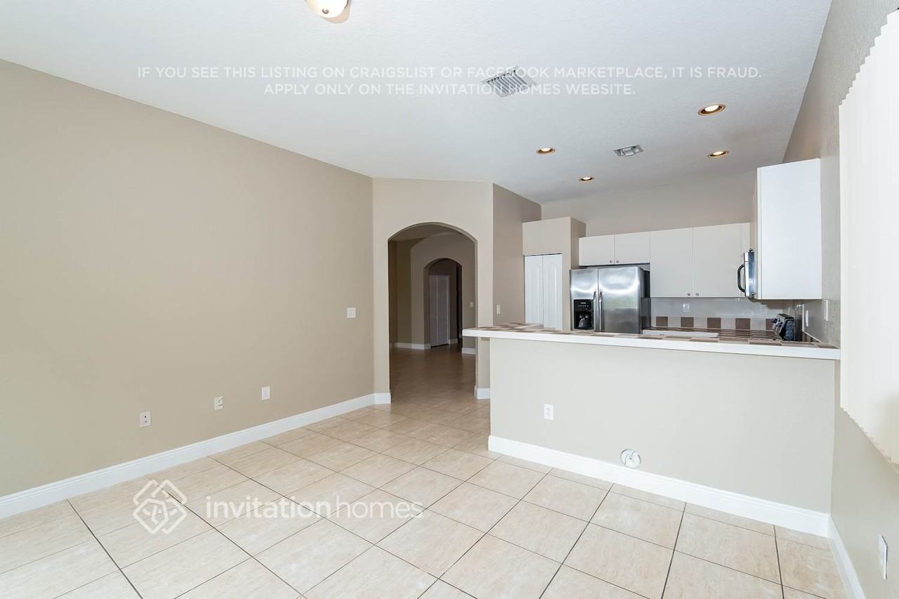 16362 Sw 50th Ter - Photo 4 of 21