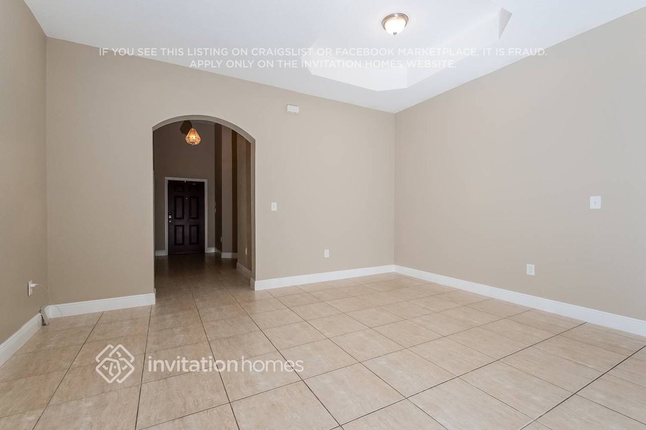 16362 Sw 50th Ter - Photo 5 of 21
