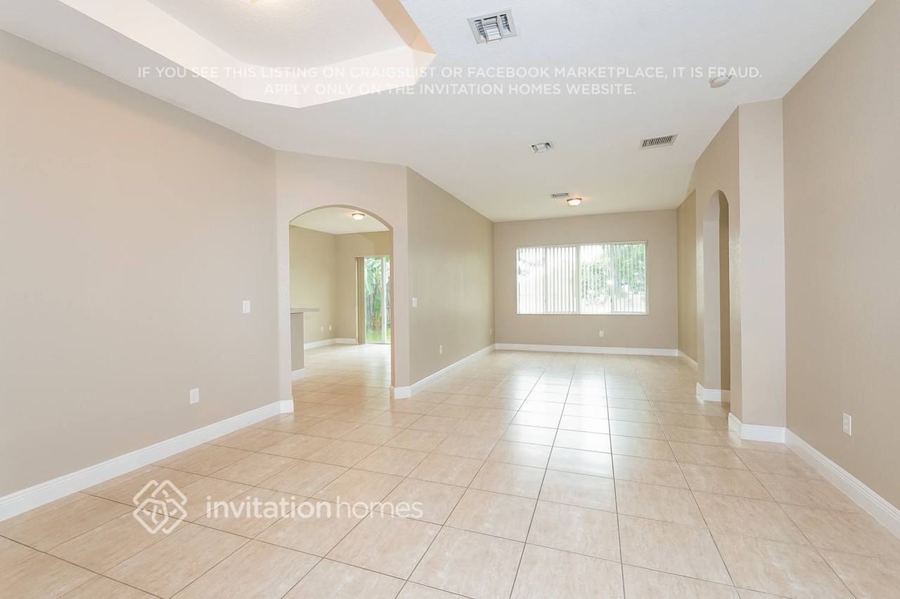 16362 Sw 50th Ter - Photo 6 of 21