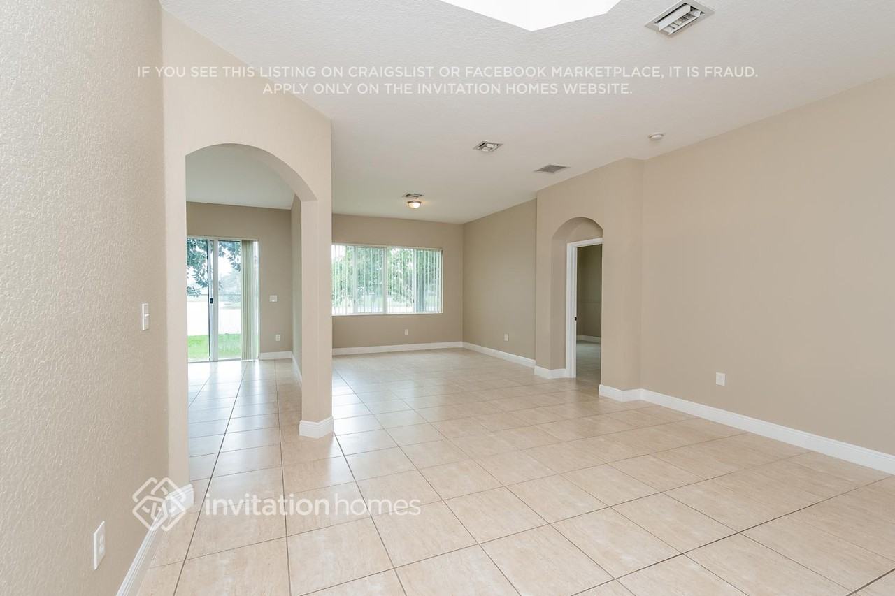 16362 Sw 50th Ter - Photo 7 of 21