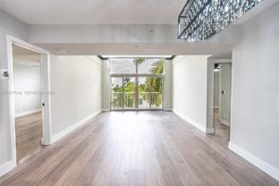 1450 Se 3rd Ave #409 - Photo 1 of 1