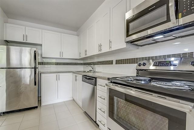 Shallmar Apartments - Photo 6 of 11