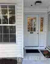 1005 Stony Brook Way - Photo 1 of 1