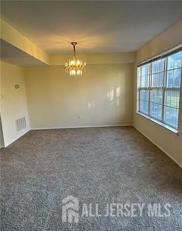 1005 Stony Brook Way - Photo 2 of 11