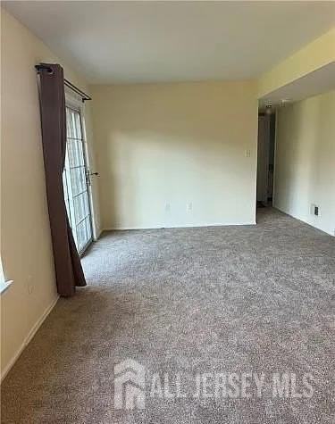 1005 Stony Brook Way - Photo 3 of 11