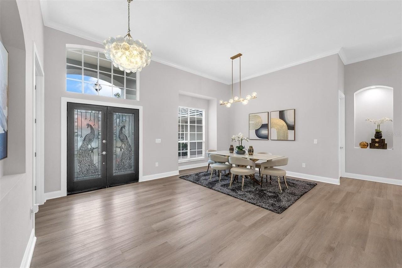 14631 Heathermere Ln - Photo 6 of 48