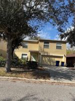 featured image of 2013 Ashley Lakes Dr