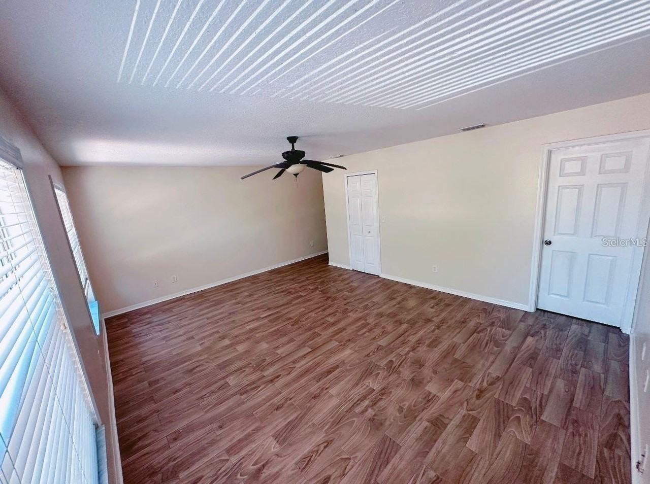 2013 Ashley Lakes Dr - Photo 4 of 6