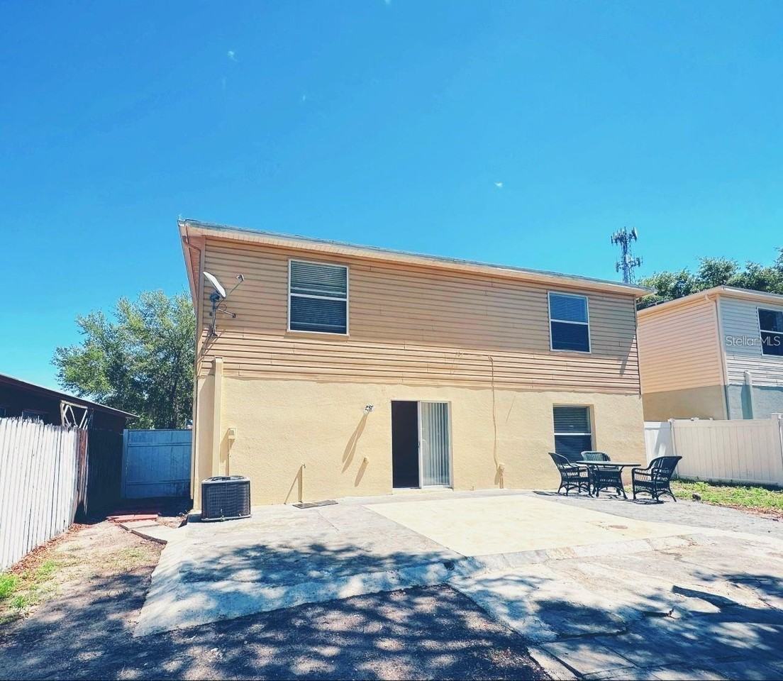 2013 Ashley Lakes Dr - Photo 5 of 6