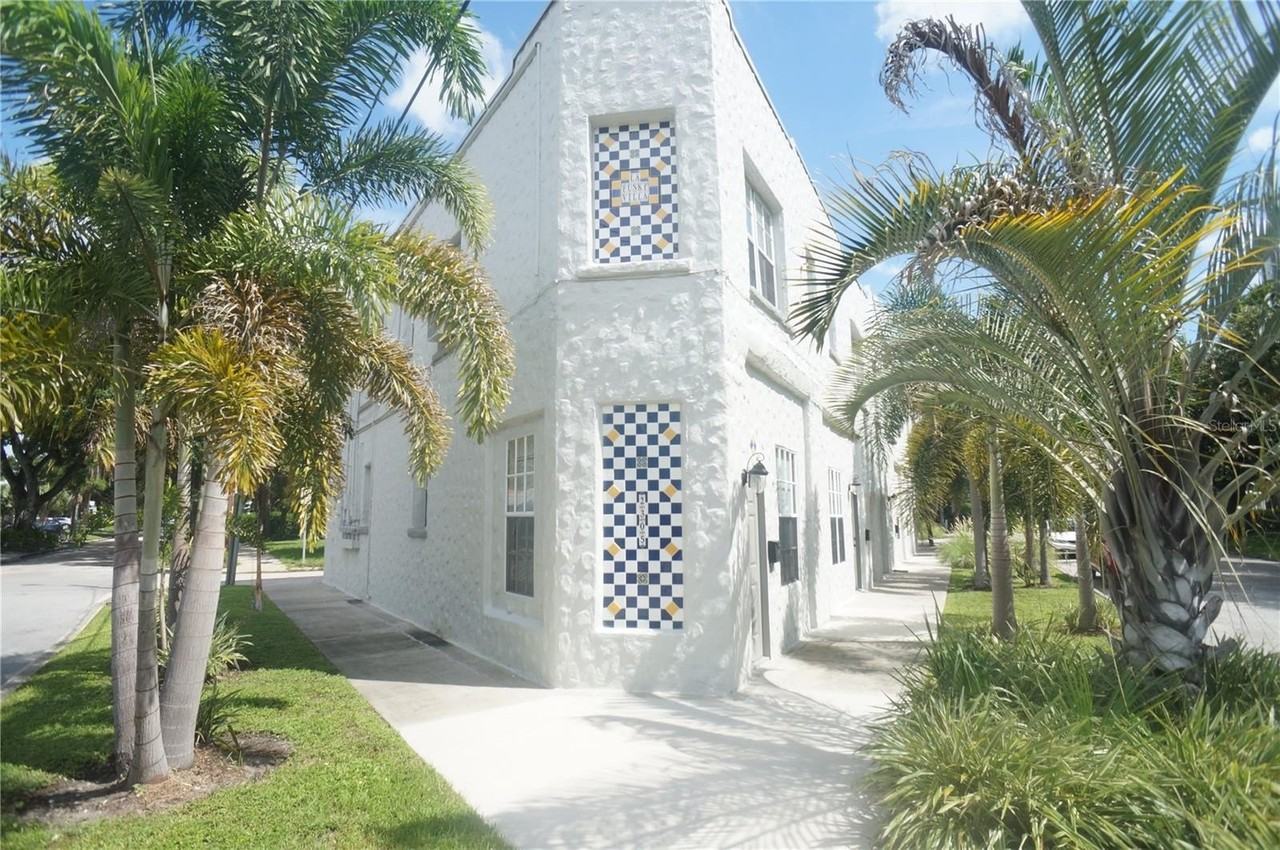 2305 W Texas Ave #7 - Photo 2 of 25