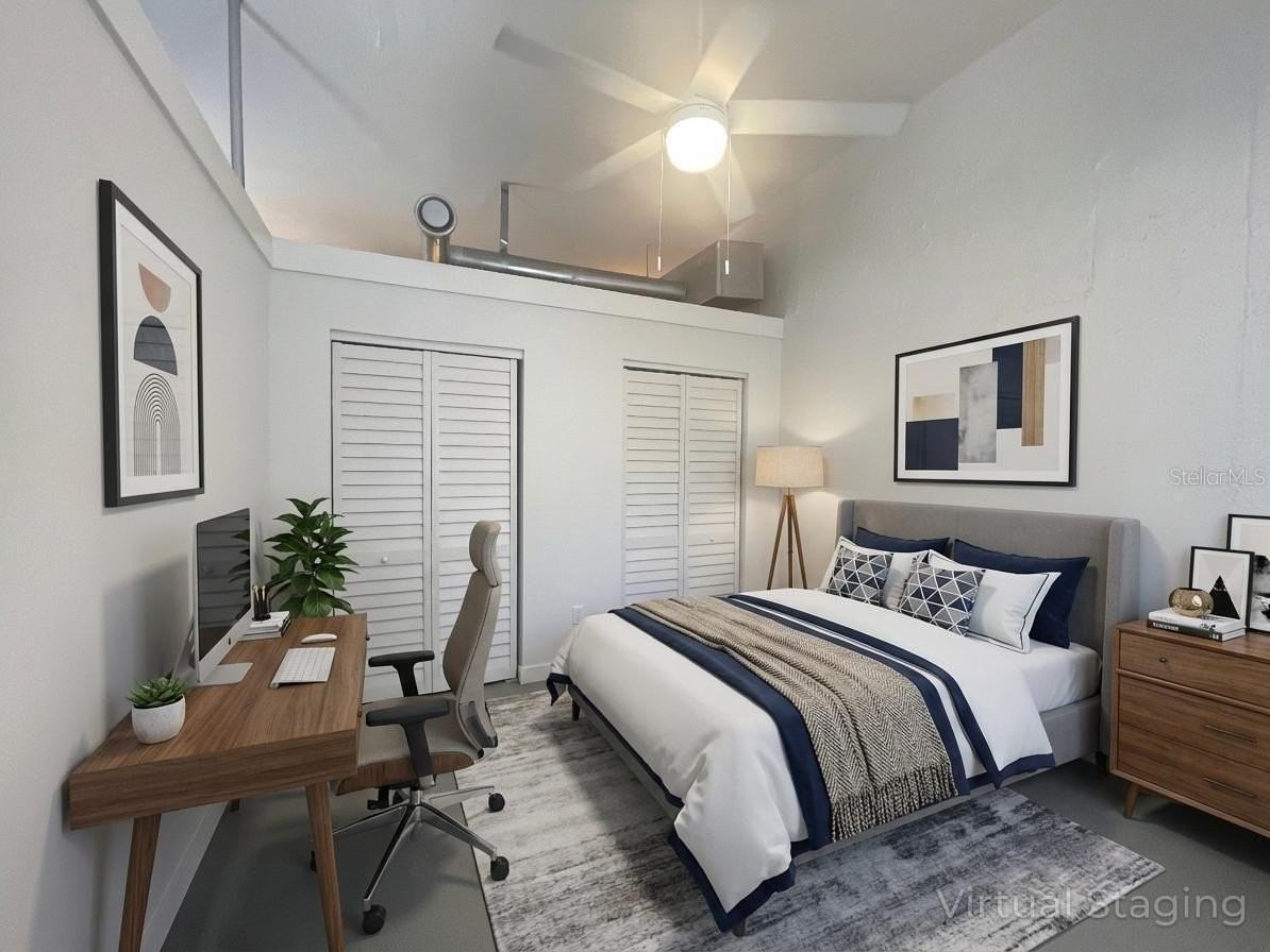 2305 W Texas Ave #7 - Photo 3 of 25