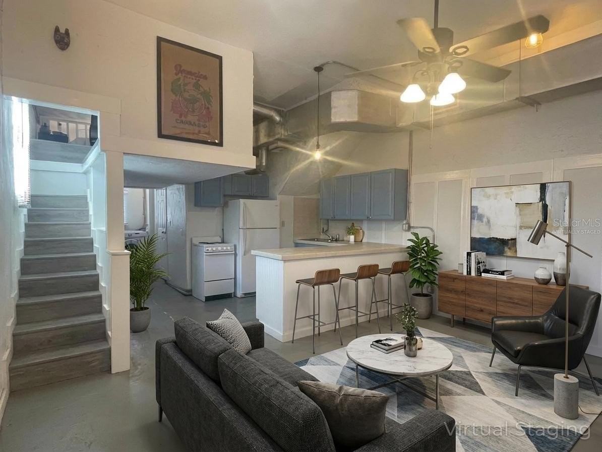 2305 W Texas Ave #7 - Photo 4 of 25