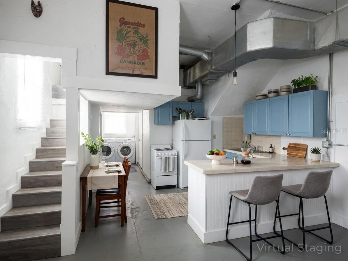 2305 W Texas Ave #7 - Photo 5 of 25