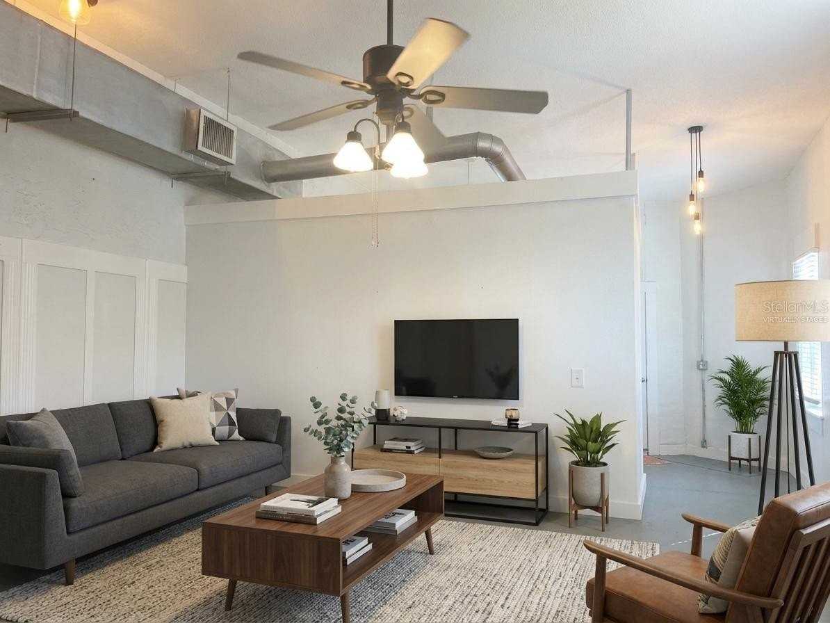 2305 W Texas Ave #7 - Photo 7 of 25