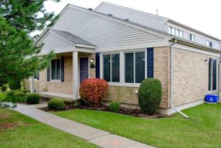 44666 Connecticut Ct - Photo 1 of 1