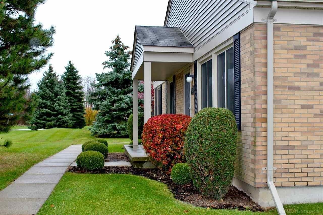 44666 Connecticut Ct - Photo 3 of 50